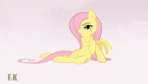 Rating: Questionable Score: 0 Tags: absurd_res blush cutie_mark e621 equid equine feathered_wings feathers female feral fluttershy_(mlp) fluttershythekind friendship_is_magic fur green_eyes hair hasbro hi_res mammal my_little_pony mythological_creature mythological_equine mythology navel pegasus pink_hair pink_tail simple_background solo tail wings yellow_body yellow_feathers yellow_fur User: bunchy7s