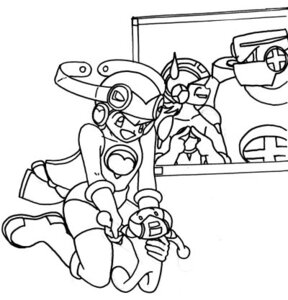 Rating: Explicit Score: 0 Tags: empty_(artist) female gutsman.exe mega_man mega_man_nt_warrior megaman.exe roll.exe rule34 tagme User: bunchy7s Rating: Explicit Score: 0 Tags: empty_(artist) female gutsman.exe mega_man mega_man_nt_warrior megaman.exe roll.exe rule34 tagme User: bunchy7s