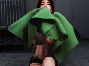 Rating: Explicit Score: 0 Tags: 3d female final_fantasy final_fantasy_vii rule34 tagme tifa_lockhart User: bunchy7s Rating: Explicit Score: 0 Tags: 3d female final_fantasy final_fantasy_vii rule34 tagme tifa_lockhart User: bunchy7s