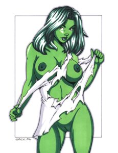 Rating: Explicit Score: 0 Tags: 1girls 2006 avengers big_breasts breasts female female_only garrett_blair green_hair green_skin hulk_(series) marvel marvel_comics nipples pussy ripping_clothing rule34 she-hulk solo tearing_clothes tearing_off_own_clothes tearing_own_clothing User: bunchy7s Rating: Explicit Score: 0 Tags: 1girls 2006 avengers big_breasts breasts female female_only garrett_blair green_hair green_skin hulk_(series) marvel marvel_comics nipples pussy ripping_clothing rule34 she-hulk solo tearing_clothes tearing_off_own_clothes tearing_own_clothing User: bunchy7s