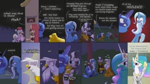 Rating: Safe Score: 0 Tags: 16:9 avian bar beak beard blue_body blue_feathers brown_body brown_feathers clothing comic derp_eyes derpy_hooves_(mlp) dialogue disguise e621 ear_piercing english_text equid equine eyes_closed eyewear facial_hair feathered_wings feathers female feral friendship_is_magic gilda_(mlp) glasses grey_body grey_feathers group gryphon hair hasbro hat headgear headwear hi_res horn laugh long_hair magic mammal multicolored_hair mustache my_little_pony mythological_avian mythological_creature mythological_equine mythology night open_mouth pegasus piercing plant princess princess_celestia_(mlp) princess_luna_(mlp) royalty science stripes tail teeth text tree trixie_(mlp) unicorn unknown_artist wavy_mouth white_body white_feathers widescreen winged_unicorn wings wood zebra zecora_(mlp) User: bunchy7s Rating: Safe Score: 0 Tags: 16:9 avian bar beak beard blue_body blue_feathers brown_body brown_feathers clothing comic derp_eyes derpy_hooves_(mlp) dialogue disguise e621 ear_piercing english_text equid equine eyes_closed eyewear facial_hair feathered_wings feathers female feral friendship_is_magic gilda_(mlp) glasses grey_body grey_feathers group gryphon hair hasbro hat headgear headwear hi_res horn laugh long_hair magic mammal multicolored_hair mustache my_little_pony mythological_avian mythological_creature mythological_equine mythology night open_mouth pegasus piercing plant princess princess_celestia_(mlp) princess_luna_(mlp) royalty science stripes tail teeth text tree trixie_(mlp) unicorn unknown_artist wavy_mouth white_body white_feathers widescreen winged_unicorn wings wood zebra zecora_(mlp) User: bunchy7s