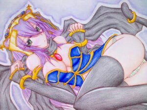 Rating: Explicit Score: 0 Tags: female hanion_the_time_lord purple_hair rule34 tagme yu-gi-oh! User: bunchy7s