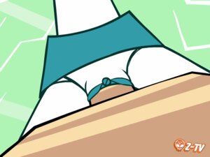 Rating: Explicit Score: 0 Tags: 1boy 1girls animated artist_logo big_penis bottomwear clitoris clothed clothed_female clothed_sex clothes clothing crater_critter creature duo erection female female_penetrated front_view genitals gif humanoid interspecies jenny_wakeman labia large_penis legs_apart loop lying lying_on_back male male/female male_penetrating male_penetrating_female male_pov midriff miniskirt missionary_position my_life_as_a_teenage_robot penetration penis penis_in_pussy pov pussy rape robot robot_girl robot_humanoid rough_sex rule34 sex short_playtime skirt stomach straight thighs vagina vaginal vaginal_penetration vaginal_sex vulva white_body zone User: bunchy7s