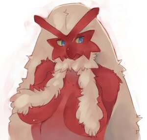 Rating: Questionable Score: 0 Tags: anthro anthrofied avian beak biped bird blaziken blue_eyes breasts e621 female fur generation_3_pokemon nintendo non-mammal_breasts pokemon pokemon_(species) pokemorph red_body red_fur sindoll solo standing User: bunchy7s Rating: Questionable Score: 0 Tags: anthro anthrofied avian beak biped bird blaziken blue_eyes breasts e621 female fur generation_3_pokemon nintendo non-mammal_breasts pokemon pokemon_(species) pokemorph red_body red_fur sindoll solo standing User: bunchy7s