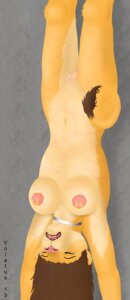 Rating: Explicit Score: 0 Tags: 2013 anthro bdsm bondage bound breasts collar e621 felid female genitals hi_res lion mammal nipples nude pantherine solo submissive submissive_female tail volatus vulva whipped User: bunchy7s Rating: Explicit Score: 0 Tags: 2013 anthro bdsm bondage bound breasts collar e621 felid female genitals hi_res lion mammal nipples nude pantherine solo submissive submissive_female tail volatus vulva whipped User: bunchy7s