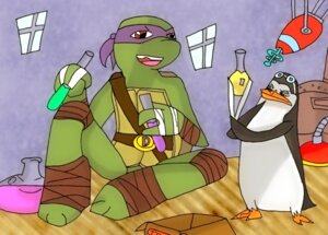 Rating: Safe Score: 0 Tags: adelie_penguin anthro avian beak bird brush-tailed_penguin chemistry crossover donatello_(tmnt) dreamworks duo e621 hibejime kowalski_(madagascar) madagascar_(series) male penguin reptile scalie science teenage_mutant_ninja_turtles the_penguins_of_madagascar turtle User: bunchy7s Rating: Safe Score: 0 Tags: adelie_penguin anthro avian beak bird brush-tailed_penguin chemistry crossover donatello_(tmnt) dreamworks duo e621 hibejime kowalski_(madagascar) madagascar_(series) male penguin reptile scalie science teenage_mutant_ninja_turtles the_penguins_of_madagascar turtle User: bunchy7s