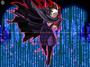 Rating: Questionable Score: 0 Tags: clothed clothing king_of_fighters male male_only nameless rule34 snk tagme User: bunchy7s Rating: Questionable Score: 0 Tags: clothed clothing king_of_fighters male male_only nameless rule34 snk tagme User: bunchy7s