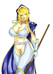 Rating: Explicit Score: 0 Tags: 1girls ass blackchain_(rennes) blonde_hair blue_eyes breasts cape cleavage female huge_breasts human jaina_proudmoore large_ass long_hair midriff necklace pubic_hair pussy revealing_clothes rule34 sketch solo staff thick_thighs tight_clothing warcraft white_background wide_hips User: bunchy7s Rating: Explicit Score: 0 Tags: 1girls ass blackchain_(rennes) blonde_hair blue_eyes breasts cape cleavage female huge_breasts human jaina_proudmoore large_ass long_hair midriff necklace pubic_hair pussy revealing_clothes rule34 sketch solo staff thick_thighs tight_clothing warcraft white_background wide_hips User: bunchy7s