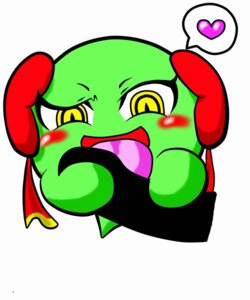 Rating: Explicit Score: 0 Tags: <3 1boy 1girls big_penis bimbo boo_(mario) cock_worship fellatio female lady_bow levine licking licking_penis male mario_(series) nintendo paper_mario penis rule34 smooth_skin tagme white_background User: bunchy7s Rating: Explicit Score: 0 Tags: <3 1boy 1girls big_penis bimbo boo_(mario) cock_worship fellatio female lady_bow levine licking licking_penis male mario_(series) nintendo paper_mario penis rule34 smooth_skin tagme white_background User: bunchy7s