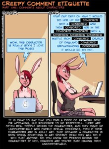 Rating: Safe Score: 0 Tags: anthro bottomwear breasts chair cleavage clothed clothing comic comment commentary computer e621 ear_piercing electronics english_text fabinella female fur furniture hair lady_snakebite lagomorph laptop leporid mammal office_chair piercing pink_body pink_fur plaid rabbit red_eyes red_hair scut_tail shirt short_tail skirt table tail tail_over_skirt tank_top text tongue topwear User: bunchy7s Rating: Safe Score: 0 Tags: anthro bottomwear breasts chair cleavage clothed clothing comic comment commentary computer e621 ear_piercing electronics english_text fabinella female fur furniture hair lady_snakebite lagomorph laptop leporid mammal office_chair piercing pink_body pink_fur plaid rabbit red_eyes red_hair scut_tail shirt short_tail skirt table tail tail_over_skirt tank_top text tongue topwear User: bunchy7s