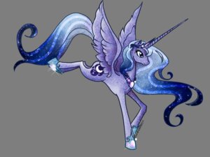 Rating: Safe Score: 0 Tags: 4:3 alpha_channel blue_body blue_feathers blue_hair cutie_mark e621 equid equine feathered_wings feathers female feral friendship_is_magic hair hasbro horn ladyamaltea mammal my_little_pony mythological_creature mythological_equine mythology princess_luna_(mlp) quadruped simple_background solo tail transparent_background winged_unicorn wings User: bunchy7s Rating: Safe Score: 0 Tags: 4:3 alpha_channel blue_body blue_feathers blue_hair cutie_mark e621 equid equine feathered_wings feathers female feral friendship_is_magic hair hasbro horn ladyamaltea mammal my_little_pony mythological_creature mythological_equine mythology princess_luna_(mlp) quadruped simple_background solo tail transparent_background winged_unicorn wings User: bunchy7s