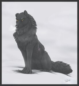 Rating: Safe Score: 0 Tags: 2006 4_toes black_body black_fur black_nose border canid canine canis claws e621 eye_scar facial_scar feet female feral fluffy fluffy_tail fur grey_border inner_ear_fluff looking_aside looking_at_viewer mammal notched_ear paws quadruped scar silber simple_background sitting solo tail teats toes tuft whiskers white_background wolf yellow_eyes User: bunchy7s Rating: Safe Score: 0 Tags: 2006 4_toes black_body black_fur black_nose border canid canine canis claws e621 eye_scar facial_scar feet female feral fluffy fluffy_tail fur grey_border inner_ear_fluff looking_aside looking_at_viewer mammal notched_ear paws quadruped scar silber simple_background sitting solo tail teats toes tuft whiskers white_background wolf yellow_eyes User: bunchy7s