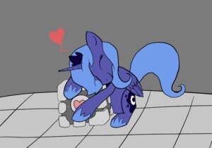 Rating: Safe Score: 0 Tags: blue_body blue_feathers crossover cutie_mark detailed_background e621 enma-darei equid equine feathered_wings feathers female feral friendship_is_magic hasbro heart_symbol horn horse inanimate_object mammal my_little_pony mythological_creature mythological_equine mythology pony portal_(series) princess_luna_(mlp) quadruped solo tail toony valve valve_corporation weighted_companion_cube winged_unicorn wings User: bunchy7s