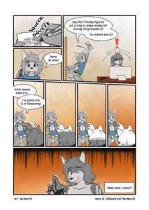 Rating: Questionable Score: 0 Tags: age_difference alex_(harmarist) anthro briefs brother_(lore) brothers_(lore) brown_eyes canid canine canis clothed clothing comic computer desk dialogue door duo e621 electronics english_text exclamation_point eyewear fangs fur furniture glasses grey_body grey_fur happy harmarist hi_res male mammal marker nude photo pose shaking sheath_and_knife shirt shocked sibling_(lore) size_difference smile table teeth text topless topwear underwear url will_(harmarist) wolf worried young young_anthro young_male User: bunchy7s Rating: Questionable Score: 0 Tags: age_difference alex_(harmarist) anthro briefs brother_(lore) brothers_(lore) brown_eyes canid canine canis clothed clothing comic computer desk dialogue door duo e621 electronics english_text exclamation_point eyewear fangs fur furniture glasses grey_body grey_fur happy harmarist hi_res male mammal marker nude photo pose shaking sheath_and_knife shirt shocked sibling_(lore) size_difference smile table teeth text topless topwear underwear url will_(harmarist) wolf worried young young_anthro young_male User: bunchy7s