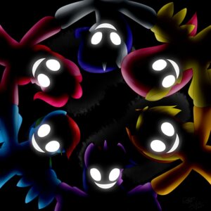 Rating: Safe Score: 0 Tags: 1:1 absurd_res applejack_(mlp) blue_body blue_feathers blue_fur creepy e621 earth_pony equid equine extreme-sonic feathered_wings feathers female feral fluttershy_(mlp) friendship_is_magic fur group hair hasbro hi_res horn horse kagome_kagome mammal multicolored_hair my_little_pony mythological_creature mythological_equine mythology nightmare_fuel pegasus pinkie_pie_(mlp) pony purple_hair rainbow_dash_(mlp) rarity_(mlp) twilight_sparkle_(mlp) two_tone_hair unicorn wings yellow_body yellow_feathers User: bunchy7s