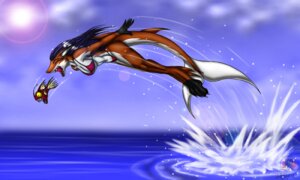 Rating: Safe Score: 0 Tags: 2013 5:3 5_fingers anthro aquatic breasts cloud e621 female fin fingers fish genn_(snowfyre) hair long_hair non-mammal_breasts open_mouth outside pink_eyes purple_hair shark sky snowfyre solo sun water User: bunchy7s Rating: Safe Score: 0 Tags: 2013 5:3 5_fingers anthro aquatic breasts cloud e621 female fin fingers fish genn_(snowfyre) hair long_hair non-mammal_breasts open_mouth outside pink_eyes purple_hair shark sky snowfyre solo sun water User: bunchy7s