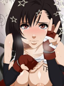 Rating: Questionable Score: 0 Tags: :t black_hair blush body_writing breasts brown_eyes bust circle_ip confused cum cupping_hands face female female_only final_fantasy final_fantasy_vii fingerless_gloves gloves highres huge_breasts human ip large_breasts long_hair looking_at_viewer nipples puffy_nipples rape red_eyes rule34 shirt_lift smooth_skin solo star sweat tally tally_marks tank_top tears tifa_lockhart v User: bunchy7s Rating: Questionable Score: 0 Tags: :t black_hair blush body_writing breasts brown_eyes bust circle_ip confused cum cupping_hands face female female_only final_fantasy final_fantasy_vii fingerless_gloves gloves highres huge_breasts human ip large_breasts long_hair looking_at_viewer nipples puffy_nipples rape red_eyes rule34 shirt_lift smooth_skin solo star sweat tally tally_marks tank_top tears tifa_lockhart v User: bunchy7s