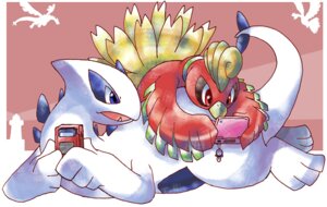 Rating: Safe Score: 0 Tags: ambiguous_gender avian beak bird blue_eyes dragon duo e621 electronics ev133 feathered_wings feathers feral game_boy_cartridge game_boy_color game_boy_color_console game_boy_family game_cartridge game_console game_media gaming generation_1_pokemon generation_2_pokemon handheld handheld_console ho-oh holding_console holding_game_boy_color holding_object legendary_duo legendary_pokemon lighthouse lugia mythological_avian mythological_bird mythological_creature mythological_firebird mythological_scalie mythology nintendo nintendo_console nintendo_ds_family nintendo_dsi nintendo_dsi_console open_mouth playing_video_game pokemon pokemon_(species) poliwag red_eyes scalie storage_media stylus_charm tail tower_duo wings User: bunchy7s Rating: Safe Score: 0 Tags: ambiguous_gender avian beak bird blue_eyes dragon duo e621 electronics ev133 feathered_wings feathers feral game_boy_cartridge game_boy_color game_boy_color_console game_boy_family game_cartridge game_console game_media gaming generation_1_pokemon generation_2_pokemon handheld handheld_console ho-oh holding_console holding_game_boy_color holding_object legendary_duo legendary_pokemon lighthouse lugia mythological_avian mythological_bird mythological_creature mythological_firebird mythological_scalie mythology nintendo nintendo_console nintendo_ds_family nintendo_dsi nintendo_dsi_console open_mouth playing_video_game pokemon pokemon_(species) poliwag red_eyes scalie storage_media stylus_charm tail tower_duo wings User: bunchy7s