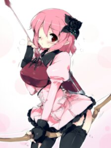 Rating: Explicit Score: 0 Tags: 1girls black_legwear black_thighhighs bow bow_(weapon) breasts crotch_rub dress elf female fingerless_gloves flower garters glasses gloves grinding hair_flower hair_ornament lace lace-trimmed_thighhighs large_breasts mabinogi masturbating_with_weapon masturbation petenshi_(dr._vermilion) pink-chan_(petenshi) pink_hair pointy_ears pussy pussy_juice quiver red_eyes rule34 short_hair solo thighhighs weapon wink User: bunchy7s Rating: Explicit Score: 0 Tags: 1girls black_legwear black_thighhighs bow bow_(weapon) breasts crotch_rub dress elf female fingerless_gloves flower garters glasses gloves grinding hair_flower hair_ornament lace lace-trimmed_thighhighs large_breasts mabinogi masturbating_with_weapon masturbation petenshi_(dr._vermilion) pink-chan_(petenshi) pink_hair pointy_ears pussy pussy_juice quiver red_eyes rule34 short_hair solo thighhighs weapon wink User: bunchy7s