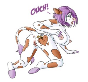Rating: Explicit Score: 0 Tags: 2012 4_fingers ambiguous_gender anthro anus arthropod bee bee_sting big_breasts blazingstar bovid bovine breasts butt cattle duo e621 female fingers freckles genitals hair hooves hymenopteran insect kamal_(blazingstar) mammal nipples nude pain purple_hair size_difference solo_focus tail tail_tuft tuft vulva User: bunchy7s Rating: Explicit Score: 0 Tags: 2012 4_fingers ambiguous_gender anthro anus arthropod bee bee_sting big_breasts blazingstar bovid bovine breasts butt cattle duo e621 female fingers freckles genitals hair hooves hymenopteran insect kamal_(blazingstar) mammal nipples nude pain purple_hair size_difference solo_focus tail tail_tuft tuft vulva User: bunchy7s
