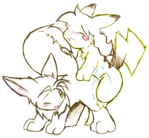 Rating: Explicit Score: 0 Tags: 0r0ch1 3_toes ambiguous_penetration blush bodily_fluids canid canine carriepika cum cum_inside dipstick_ears duo e621 ear_markings eevee eyes_closed feet female female_penetrated feral feral_on_feral feral_penetrated feral_penetrating feral_penetrating_feral from_behind_position generation_1_pokemon genital_fluids grey_eyes low_res male male/female male_penetrating male_penetrating_female mammal markings monochrome multicolored_ears nintendo one_eye_closed penetration pikachu pokemon pokemon_(species) quadruped rodent sex simple_background sketch tail toes white_background User: bunchy7s Rating: Explicit Score: 0 Tags: 0r0ch1 3_toes ambiguous_penetration blush bodily_fluids canid canine carriepika cum cum_inside dipstick_ears duo e621 ear_markings eevee eyes_closed feet female female_penetrated feral feral_on_feral feral_penetrated feral_penetrating feral_penetrating_feral from_behind_position generation_1_pokemon genital_fluids grey_eyes low_res male male/female male_penetrating male_penetrating_female mammal markings monochrome multicolored_ears nintendo one_eye_closed penetration pikachu pokemon pokemon_(species) quadruped rodent sex simple_background sketch tail toes white_background User: bunchy7s
