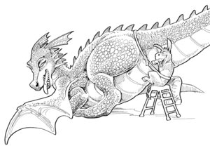 Rating: Explicit Score: 0 Tags: asinus bad_metadata black_and_white donkey donkey_(shrek) dragon dragon_(shrek) dreamworks duo e621 equid equine european_mythology female feral feral_on_feral horn interspecies larger_female male male/female mammal membrane_(anatomy) membranous_wings missing_sample monochrome mythological_creature mythological_scalie mythology open_mouth scalie sex shrek_(series) simple_background size_difference skadjer smaller_male tail tongue western_dragon white_background wings User: bunchy7s
