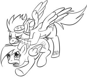 Rating: Explicit Score: 0 Tags: all_fours animal_genitalia animal_penis black_and_white bodily_fluids crying digital_drawing_(artwork) digital_media_(artwork) doggystyle duo e621 equid equine equine_genitalia equine_penis erection feathered_wings feathers female female_raped feral forced friendship_is_magic from_behind_position genitals hasbro hi_res intraspecies kloudmutt line_art male male/female male_rape male_raping_female mammal monochrome my_little_pony mythological_creature mythological_equine mythology open_mouth pegasus penis quadruped rainbow_dash_(mlp) rape rape_face sex soarin_(mlp) tail tears wings wonderbolts_(mlp) User: bunchy7s Rating: Explicit Score: 0 Tags: all_fours animal_genitalia animal_penis black_and_white bodily_fluids crying digital_drawing_(artwork) digital_media_(artwork) doggystyle duo e621 equid equine equine_genitalia equine_penis erection feathered_wings feathers female female_raped feral forced friendship_is_magic from_behind_position genitals hasbro hi_res intraspecies kloudmutt line_art male male/female male_rape male_raping_female mammal monochrome my_little_pony mythological_creature mythological_equine mythology open_mouth pegasus penis quadruped rainbow_dash_(mlp) rape rape_face sex soarin_(mlp) tail tears wings wonderbolts_(mlp) User: bunchy7s