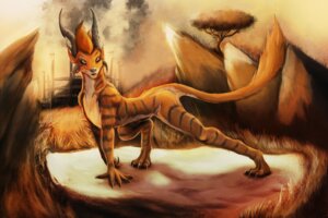 Rating: Safe Score: 0 Tags: 2012 charr claws detailed_background e621 fangs felid female green_eyes guild_wars horn looking_at_viewer mammal ninjaataris semi-anthro solo stretching tail tail_tuft teeth tuft User: bunchy7s Rating: Safe Score: 0 Tags: 2012 charr claws detailed_background e621 fangs felid female green_eyes guild_wars horn looking_at_viewer mammal ninjaataris semi-anthro solo stretching tail tail_tuft teeth tuft User: bunchy7s