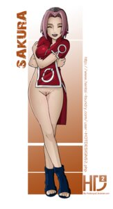 Rating: Explicit Score: 0 Tags: bottomless closed_eyes crossed_arms female female_only headband hotdesigns2 human naruto naruto_(classic) naruto_(series) no_panties open_mouth pink_hair pussy rule34 sakura_haruno shaved_pussy short_hair smile solo uncensored User: bunchy7s Rating: Explicit Score: 0 Tags: bottomless closed_eyes crossed_arms female female_only headband hotdesigns2 human naruto naruto_(classic) naruto_(series) no_panties open_mouth pink_hair pussy rule34 sakura_haruno shaved_pussy short_hair smile solo uncensored User: bunchy7s