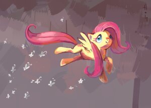Rating: Safe Score: 0 Tags: 2012 absurd_res arthropod brown_background butterfly cutie_mark e621 equid equine feathered_wings feathers female feral fluttershy_(mlp) friendship_is_magic green_eyes hair hasbro hi_res holivi insect insect_wings lepidopteran mammal my_little_pony mythological_creature mythological_equine mythology pegasus pink_hair quadruped simple_background smile solo tail wings yellow_body yellow_feathers User: bunchy7s