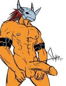 Rating: Explicit Score: 0 Tags: digimon male male_only rule34 tagme wargreymon User: bunchy7s Rating: Explicit Score: 0 Tags: digimon male male_only rule34 tagme wargreymon User: bunchy7s