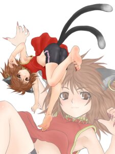 Rating: Questionable Score: 0 Tags: 3:4 animal_humanoid asian_clothing barefoot bottomwear brown_eyes brown_hair cat_humanoid chen_(touhou) chinese_clothing clothing colored_nails e621 ear_piercing east_asian_clothing feet felid felid_humanoid feline feline_humanoid female fingernails hair hi_res hindpaw humanoid humanoid_feet jewelry kuro_suto_sukii long_fingernails mammal mammal_humanoid multi_tail nails navel paws piercing plantigrade short_hair shorts sleeveless_clothing smile soles solo spandex spandex_shorts tail tight_bottomwear tight_clothing tight_shorts touhou zoom_layer User: bunchy7s Rating: Questionable Score: 0 Tags: 3:4 animal_humanoid asian_clothing barefoot bottomwear brown_eyes brown_hair cat_humanoid chen_(touhou) chinese_clothing clothing colored_nails e621 ear_piercing east_asian_clothing feet felid felid_humanoid feline feline_humanoid female fingernails hair hi_res hindpaw humanoid humanoid_feet jewelry kuro_suto_sukii long_fingernails mammal mammal_humanoid multi_tail nails navel paws piercing plantigrade short_hair shorts sleeveless_clothing smile soles solo spandex spandex_shorts tail tight_bottomwear tight_clothing tight_shorts touhou zoom_layer User: bunchy7s