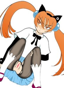 Rating: Explicit Score: 0 Tags: alisa_southerncross female flats keroro_gunsou mary_janes rule34 shoes tagme User: bunchy7s Rating: Explicit Score: 0 Tags: alisa_southerncross female flats keroro_gunsou mary_janes rule34 shoes tagme User: bunchy7s