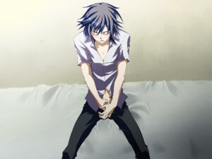 Rating: Explicit Score: 0 Tags: beige_skin blue_eyes censored closed_eyes clothed color corpse_demon cum human male male_only masturbation natsuno_yuuki open_clothes open_mouth rule34 shiki short_hair solo User: bunchy7s Rating: Explicit Score: 0 Tags: beige_skin blue_eyes censored closed_eyes clothed color corpse_demon cum human male male_only masturbation natsuno_yuuki open_clothes open_mouth rule34 shiki short_hair solo User: bunchy7s