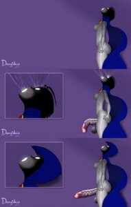Rating: Explicit Score: 0 Tags: 1futa 2011 animated areola balls breasts cloak dc dc_comics dongidew erect_nipples futa_only futanari gif goth intersex nipples penis rachel_roth raven_(dc) rule34 solo teen_titans testicles veiny_penis voluptuous what User: bunchy7s Rating: Explicit Score: 0 Tags: 1futa 2011 animated areola balls breasts cloak dc dc_comics dongidew erect_nipples futa_only futanari gif goth intersex nipples penis rachel_roth raven_(dc) rule34 solo teen_titans testicles veiny_penis voluptuous what User: bunchy7s