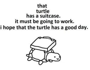 Rating: Safe Score: 0 Tags: ambiguous_gender black_and_white e621 english_text feral low_res monochrome reptile scalie simple_background smile solo suitcase text turtle unknown_artist what white_background User: bunchy7s Rating: Safe Score: 0 Tags: ambiguous_gender black_and_white e621 english_text feral low_res monochrome reptile scalie simple_background smile solo suitcase text turtle unknown_artist what white_background User: bunchy7s