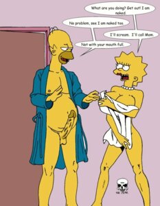 Rating: Explicit Score: 0 Tags: 2004 alternate_breast_size balls breasts color female homer_simpson human incest lisa_simpson male noncon penis rule34 testicles the_fear the_simpsons yellow_body User: bunchy7s Rating: Explicit Score: 0 Tags: 2004 alternate_breast_size balls breasts color female homer_simpson human incest lisa_simpson male noncon penis rule34 testicles the_fear the_simpsons yellow_body User: bunchy7s