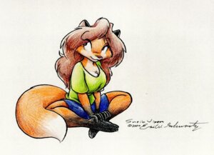 Rating: Safe Score: 0 Tags: 2004 anthro big_breasts black_body black_fur blue_bottomwear blue_clothing blue_shorts bottomwear breasts brown_hair canid canine character_name clothing colored_pencil_(artwork) crossed_legs dipstick_tail e621 eric_schwartz eyebrow_through_hair eyebrows female fox fur gloves_(marking) green_clothing green_shirt green_topwear hair leg_markings long_hair mammal markings orange_body orange_fur sheila_vixen shirt shorts signature simple_background sitting socks_(marking) solo source_request tail tail_markings text topwear traditional_media_(artwork) translucent translucent_hair white_background white_tail_tip User: bunchy7s Rating: Safe Score: 0 Tags: 2004 anthro big_breasts black_body black_fur blue_bottomwear blue_clothing blue_shorts bottomwear breasts brown_hair canid canine character_name clothing colored_pencil_(artwork) crossed_legs dipstick_tail e621 eric_schwartz eyebrow_through_hair eyebrows female fox fur gloves_(marking) green_clothing green_shirt green_topwear hair leg_markings long_hair mammal markings orange_body orange_fur sheila_vixen shirt shorts signature simple_background sitting socks_(marking) solo source_request tail tail_markings text topwear traditional_media_(artwork) translucent translucent_hair white_background white_tail_tip User: bunchy7s