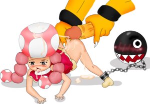 Rating: Explicit Score: 0 Tags: ass bad_end bowser broken_rape_victim captured_heroine chain_chomp corrupted corruption female femsub male mario_(series) mind_break nintendo oyashiro_thr43 rape rule34 sex toadette User: bunchy7s Rating: Explicit Score: 0 Tags: ass bad_end bowser broken_rape_victim captured_heroine chain_chomp corrupted corruption female femsub male mario_(series) mind_break nintendo oyashiro_thr43 rape rule34 sex toadette User: bunchy7s