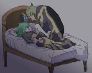 Rating: Explicit Score: 0 Tags: bed closed_eyes father_son forced gay ghetsis_(pokemon) green_hair incest male n_(pokemon) natural_harmonia_gropius pillow pokemon pokemon_bw rape rule34 yaoi User: bunchy7s Rating: Explicit Score: 0 Tags: bed closed_eyes father_son forced gay ghetsis_(pokemon) green_hair incest male n_(pokemon) natural_harmonia_gropius pillow pokemon pokemon_bw rape rule34 yaoi User: bunchy7s