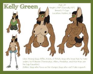 Rating: Questionable Score: 0 Tags: 2_artificial_limbs 2_missing_limbs 5:4 absurd_res amputee anthro areola big_breasts black_hair black_nipples border breasts clothed clothing disability dreadlocks e621 english_text eyes_closed female green_border green_eyes hair hi_res hyena kelly_green lizardbeth makeup mammal missing_all_legs model_sheet nipples nude pubes rear_view solo spots spotted_hyena text User: bunchy7s Rating: Questionable Score: 0 Tags: 2_artificial_limbs 2_missing_limbs 5:4 absurd_res amputee anthro areola big_breasts black_hair black_nipples border breasts clothed clothing disability dreadlocks e621 english_text eyes_closed female green_border green_eyes hair hi_res hyena kelly_green lizardbeth makeup mammal missing_all_legs model_sheet nipples nude pubes rear_view solo spots spotted_hyena text User: bunchy7s