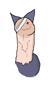 Rating: Explicit Score: 0 Tags: :3 bandage blush digital_media_(artwork) e621 erection genital_shot genitals lawyerdog low_res male microsoft_paint_(artwork) penis penis_creature penis_shot ruby_quest solo tom_(rq) what User: bunchy7s Rating: Explicit Score: 0 Tags: :3 bandage blush digital_media_(artwork) e621 erection genital_shot genitals lawyerdog low_res male microsoft_paint_(artwork) penis penis_creature penis_shot ruby_quest solo tom_(rq) what User: bunchy7s