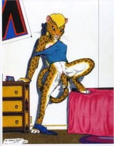 Rating: Explicit Score: 0 Tags: 1995 4_toes absurd_res anthro areola autopenetration barefoot biped bottomless breasts claws clothed clothing e621 feet felid female genitals hair hi_res james_m_hardiman leopard mammal masturbation nipple_outline nipple_slip nipples off_shoulder pantherine pawpads penetration pink_pawpads skimpy solo standing tail tail_fetish tail_in_own_pussy tail_in_vagina tail_insertion tail_masturbation tail_play tight_fit toes vaginal vaginal_masturbation vaginal_penetration vulva User: bunchy7s Rating: Explicit Score: 0 Tags: 1995 4_toes absurd_res anthro areola autopenetration barefoot biped bottomless breasts claws clothed clothing e621 feet felid female genitals hair hi_res james_m_hardiman leopard mammal masturbation nipple_outline nipple_slip nipples off_shoulder pantherine pawpads penetration pink_pawpads skimpy solo standing tail tail_fetish tail_in_own_pussy tail_in_vagina tail_insertion tail_masturbation tail_play tight_fit toes vaginal vaginal_masturbation vaginal_penetration vulva User: bunchy7s