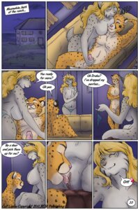 Rating: Explicit Score: 0 Tags: anthro blonde_hair cheetah cunnilingus cut_loose feline female fur furry hair handjob lynx male oral oral_sex panties pussy rule34 sex underwear vaginal_penetration User: bunchy7s Rating: Explicit Score: 0 Tags: anthro blonde_hair cheetah cunnilingus cut_loose feline female fur furry hair handjob lynx male oral oral_sex panties pussy rule34 sex underwear vaginal_penetration User: bunchy7s