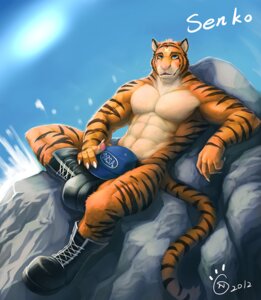 Rating: Questionable Score: 0 Tags: 2012 abs anthro barazoku biceps big_muscles biped blue_eyes blue_sky blush boots boots_only clothing colored_nails covering covering_self detailed detailed_background e621 feet felid footwear footwear_only fur hat headgear headwear hindpaw male mammal mostly_nude multicolored_body multicolored_fur muscular muscular_anthro muscular_male nails naturally_censored navel null-ghost orange_body orange_fur outside pantherine paws pecs pose rock seductive senko shoes shoes_only sitting sky solo splash stripes summer tail tiger two_tone_body two_tone_fur vein water white_nails User: bunchy7s Rating: Questionable Score: 0 Tags: 2012 abs anthro barazoku biceps big_muscles biped blue_eyes blue_sky blush boots boots_only clothing colored_nails covering covering_self detailed detailed_background e621 feet felid footwear footwear_only fur hat headgear headwear hindpaw male mammal mostly_nude multicolored_body multicolored_fur muscular muscular_anthro muscular_male nails naturally_censored navel null-ghost orange_body orange_fur outside pantherine paws pecs pose rock seductive senko shoes shoes_only sitting sky solo splash stripes summer tail tiger two_tone_body two_tone_fur vein water white_nails User: bunchy7s