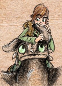 Rating: Safe Score: 0 Tags: 2010 bite chromosomefarm dragon dreamworks duo e621 european_mythology eye_contact feral frown fury_(httyd) green_eyes hiccup_horrendous_haddock_iii how_to_train_your_dragon human looking_at_another male mammal membrane_(anatomy) membranous_wings mythological_creature mythological_scalie mythology night_fury scalie teeth toothless western_dragon wings User: bunchy7s Rating: Safe Score: 0 Tags: 2010 bite chromosomefarm dragon dreamworks duo e621 european_mythology eye_contact feral frown fury_(httyd) green_eyes hiccup_horrendous_haddock_iii how_to_train_your_dragon human looking_at_another male mammal membrane_(anatomy) membranous_wings mythological_creature mythological_scalie mythology night_fury scalie teeth toothless western_dragon wings User: bunchy7s