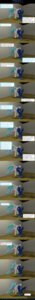 Rating: Questionable Score: 0 Tags: 3d_(artwork) absurd_res blue_body blue_eyes blue_feathers blue_fur blue_hair blush comic crown cutie_mark dialogue digital_media_(artwork) duo e621 english_text equid equine feathered_wings feathers female feral friendship_is_magic fur garry's_mod hair hasbro headgear hi_res horn long_hair long_image mammal multicolored_hair my_little_pony mythological_creature mythological_equine mythology open_mouth princess princess_celestia_(mlp) princess_luna_(mlp) purple_eyes royalty smile stagmod tall_image teeth text tongue white_body white_feathers white_fur winged_unicorn wings User: bunchy7s