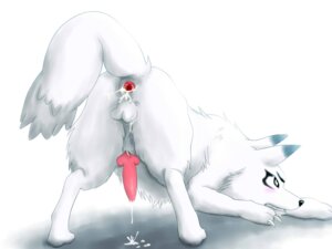 Rating: Explicit Score: 0 Tags: animal_genitalia blanca cum male rule34 shadow_hearts tagme zoophilia User: bunchy7s Rating: Explicit Score: 0 Tags: animal_genitalia blanca cum male rule34 shadow_hearts tagme zoophilia User: bunchy7s