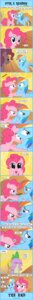 Rating: Explicit Score: 0 Tags: dragon earth_pony equine female feral friendship_is_magic horse male my_little_pony pegasus pinkie_pie_(mlp) pony rainbow_dash_(mlp) rule34 scalie smooth_skin spike_(mlp) text thexxxx User: bunchy7s