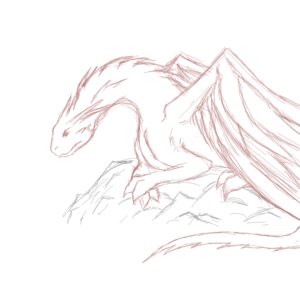 Rating: Safe Score: 0 Tags: 1:1 ambiguous_gender digital_media_(artwork) dragon e621 feral lying membrane_(anatomy) membranous_wings monochrome mythological_creature mythological_scalie mythology oekaki red_and_white scalie simple_background sketch solo tail wings yang_(artist) User: bunchy7s Rating: Safe Score: 0 Tags: 1:1 ambiguous_gender digital_media_(artwork) dragon e621 feral lying membrane_(anatomy) membranous_wings monochrome mythological_creature mythological_scalie mythology oekaki red_and_white scalie simple_background sketch solo tail wings yang_(artist) User: bunchy7s